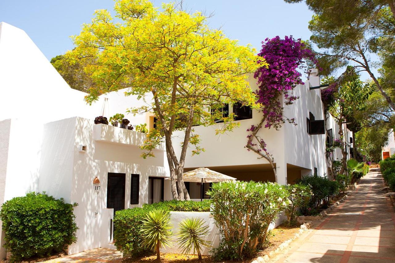 Club Cala Azul Station touristique 3*